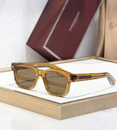 Picture of Jacques Marie Mage Sunglasses _SKUfw76009870fw